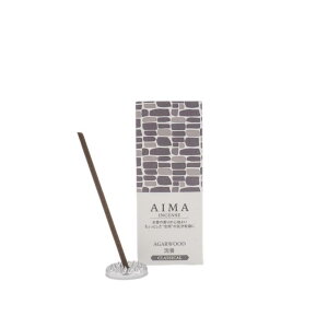 h(FUJIEI) AIMA   ĕt 15{ 7cm A-002 XeBbN ^Cv k _ amܒ bNX  A} {
