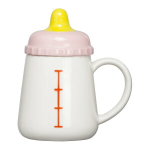 TA[g H MrE }OJbv  SAN2167