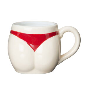 TA[g H TobN }OJbv 280ml  SAN2634-3