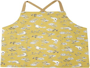 bv(Rep) habituel(Ar`A) b^ Gv CG [ 73×84cm |Pbgt 100%gp  @Ή fB[X p | O  킢 Lb` p JtF 46