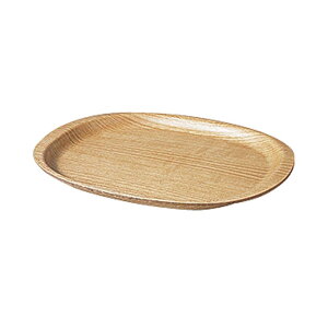 KINTO (Lg[) UNITEA mXbv gC 405x320mm Cv ؐ 45133