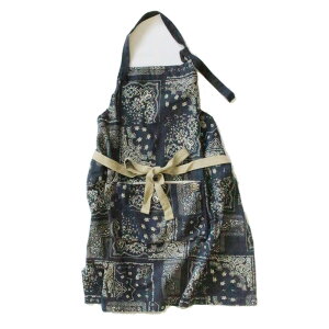 AhpbJu Gv IV[ lCr[ o_i  89189