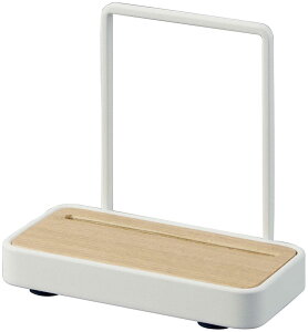 R(Yamazaki) _DX^h VO zCg W12×D6.5×H10.5cm ^[ tower ȈՐ_I D u^^Cv 5836