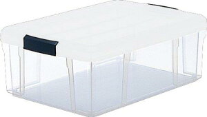 X [{bNX NEW\tBA{bNX NA 36×s53×18.5cm { S-01