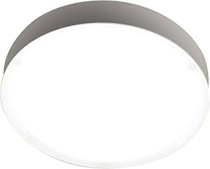 RP LED ~jV[OCg Md F 60W t ^ VƖ LEDCg ȃGl Hsv MLC-070N