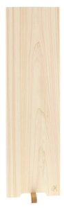 y ܂Ȕ l\Ђ̂ɂ߁yꖇz܂Ȕ S 400 x 200 x 20mm HC-7002