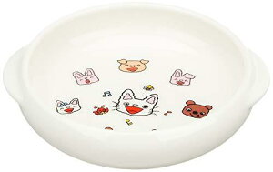 m^ jo[TH q H H  ǂ ₷ {E M a14.5cm dqW H@ bv { 820118 zCg