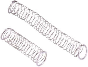 R nK[ȂEȂE΂Ȃ ~ O XeX Œ1mE2m Trɂ { 2Zbg  KS-2637