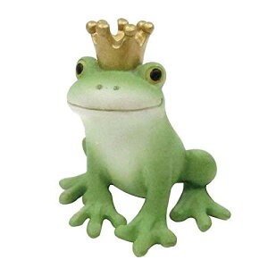 _CJCR|[ ̃JG 70547 3.7×s2.8×4.2cm u[