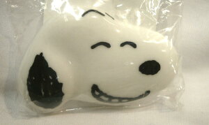 PEANUTS(s[ibc) Xk[s[ X}C u  613534
