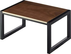 R(Yamazaki) ݑ ubN W40XD28XH20cm ^[ Xebv qlp | 5159