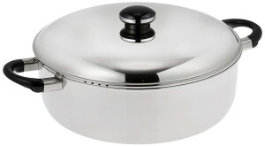 {萻쏊 IuWF  W{ 28cm { 5N IHΉ y OJ-40 Vo[