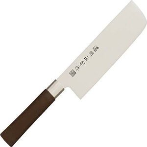 |Y  ZB@ ؐؕ { 170mm  ֎s a nh SEKI245500