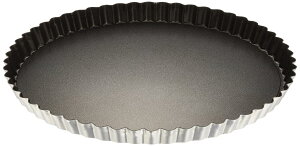  Ɩp XgOR[g ^g^ 22cm  tbfH2R[g { WTL66022