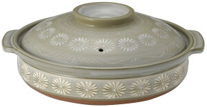 yKiz  ԎO ɂ y IHΉ ΑΉ 9 3-4lp ۉ ݌Ï { 26091