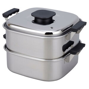 _q쏊  18-0p^ 2i24cm 240x240xi[90x̐[95mm 3.9L