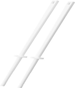 R(Yamazaki) V R[ ؔ S zCg ؔFW0.8×D0.8×H24cm(1{) ^[ tower H@Ή [  ߃TCY 1604