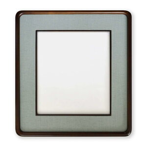 ��� �z�� �a�z �u ���� �F�� �� K262A9903