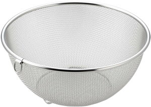 VJ WXgɃtBbg ی^U 24cm(Ot) SJ1384