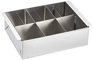 쏊(Shimotori Corporation) fU[g V^ 6 XeX { C-001