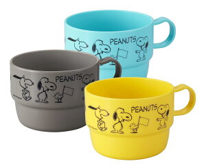 OSK(I[GXP[) Xk[s[ vJbv CG [ u[ O[ 230ml 3Zbg { H@Ή  킢 R ^u[ Rbv ɂ jp qp lp PT-6