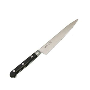 Misono(~\m) 440 yeB[iCt No.831/12cm