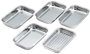 VJ obg 6_ Zbg 炦 { XeX t^t A~t g VՂ  gC g[ 1216026