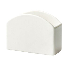 KINTO (Lg[) SCS y[p[tB^[X^h zCg R[q[ nhhbv H@Ή 27670