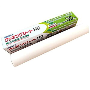 UACJ NbLOV[g HG  33cm×30m ʃVRH I[uy[p[ I[u dqW Ή  َq Ɩp {