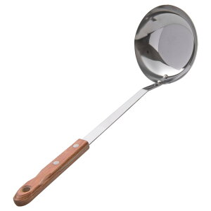 쏊 pbJ[Ebh t   XeX ؕ {