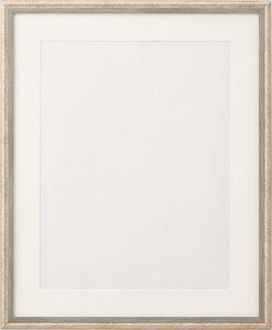 ��� �z�� ���C�g�u���[ F6 ���ʊz 3669 H366D0503