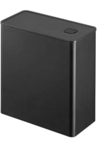 R(Yamazaki) out  R[q[LjX^[ ubN {́FW18.4×D9.2×H15.4cm ^[ tower  R[q[ e Đ􂦂 6908