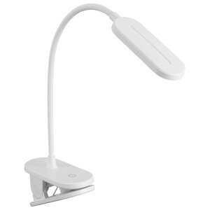 I[(OHM) d@ LEDNbvCg dF zCg LTC-LC12U-WL 06-0988