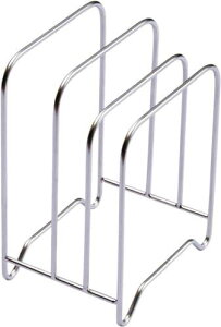 ؐ쏊(Ohki) ܂ȔX^h XeX { Outline AEgC