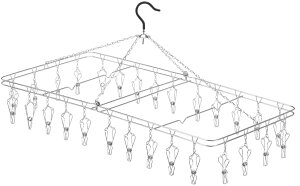 ؐ쏊 nK[ 28s` s`nK[ ܂肽ݎ ݂ɂ XeXnK[ LL 00380-7