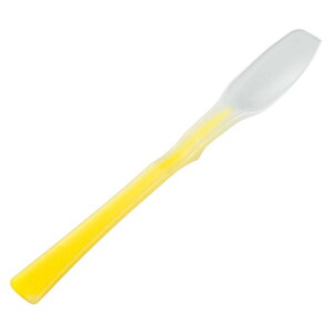 H { 킢H[ \tgXv[ ASS-696 V O