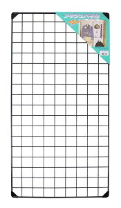 aCY(Waki Sangyo) bVpl Lb` [  Ԏd؂ I 1  450×900mm EMP023