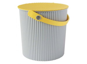  t^toPc CG [ LL 20L way-be tC`FA[oPbg 234272