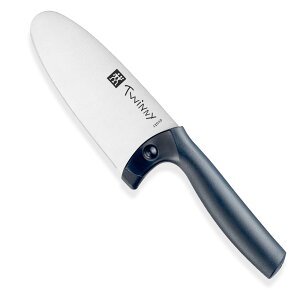 ZWILLING cBO cEBj[ u[ 100mm q qǂ  XeX  y{K̔iz TWINNY 36540-101