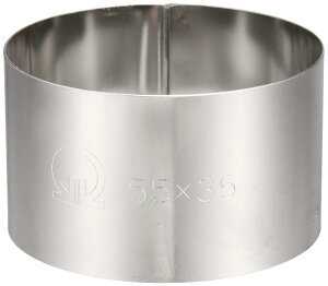 �������� �Ɩ��p �Z���N�������O�ی^ ��55×H35mm 18-0�X�e�����X ���{�� WSL08007