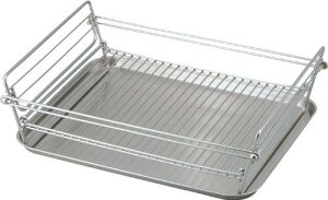 atCY(Wahei freiz) XeX| Lb`[ ؂肩 SUI}CX^[ ܂肽ݎ  { SUI-717