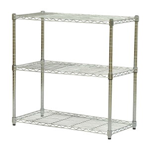 GCEACEGX(AIS) 25ӃX`[bNZbg3i 90×s45×90cm gi bL YSR-9090