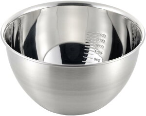 VJ(Yoshikawa) {E Vo[ 24cm ڐt WXgɃtBbg SJ1396