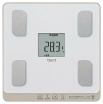 楽天市場】タニタ bc－118eの通販