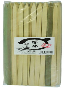 Ɩp  9mm 36cm 100{ 蕨ɂ肵