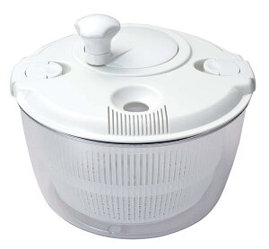 p[   ؂  Ղ ؂ T_ Xsi[ }CeB C-66