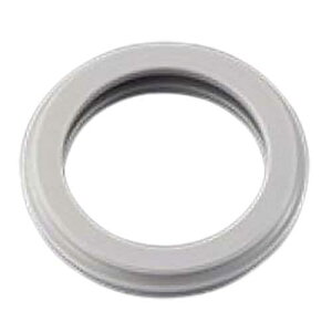 ZOJIRUSHI ۈ BB431012M-00 XeX }O {g pbL pbL {g pbLyn |Xgzwater stopper packing