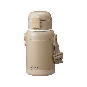 moshIibVj  qp 2way  Rbv y ^fM ۉ ۗ beLbY{g 600ml J hEVV