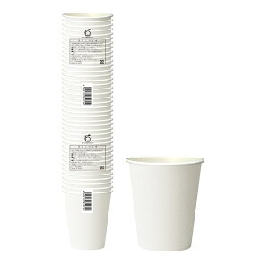 {fLV[ Rbv fM 273ml 9IX zCg 40 ϔM ̂\ʉH ĝ Ɩp { GDNP09WH