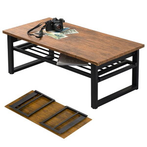 (Hagihara) [e[u Z^[e[u ܂肽ݎ It e[u  yؖڒV×X`[rz C_XgA rO \t@e[u 90 uE  LT-4398BR